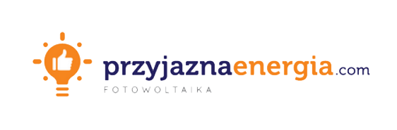 przyjazna energia